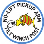 no-lift-pick-up-arm-fish